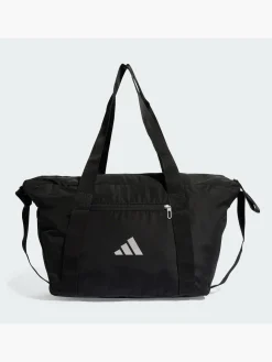 Damen adidas Sporttasche