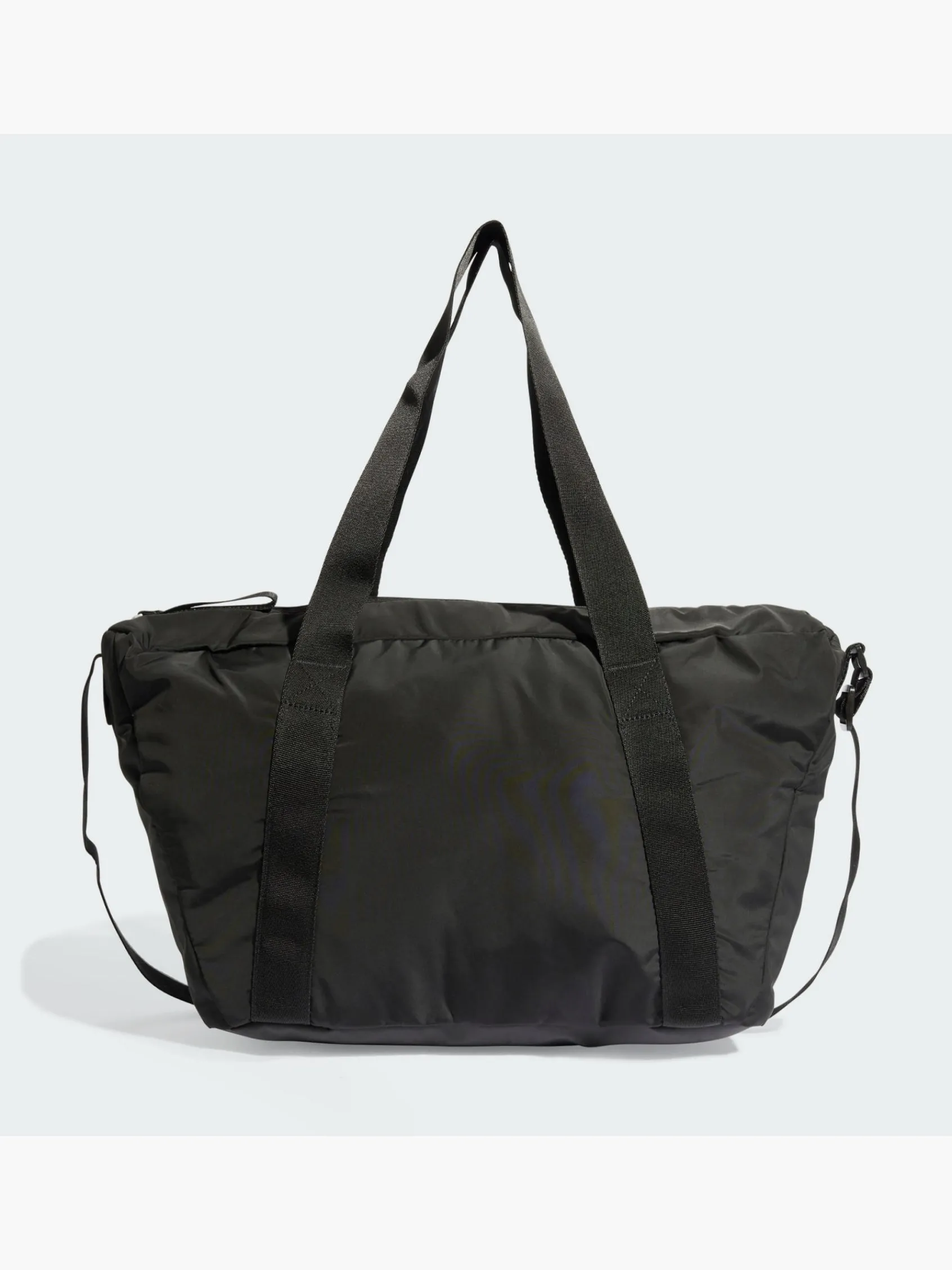 Damen adidas Sporttasche