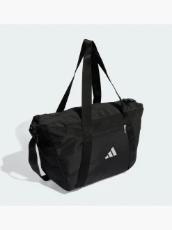 Damen adidas Sporttasche