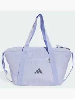Damen Sporttasche
