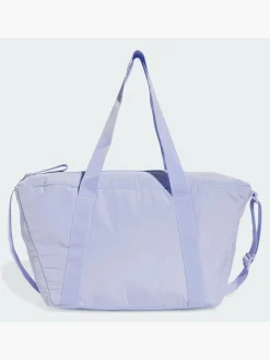 Damen Sporttasche