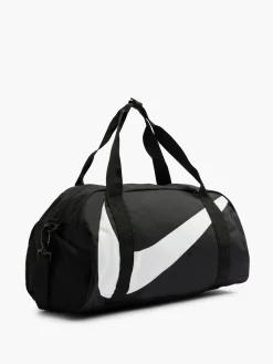 Damen Sporttasche