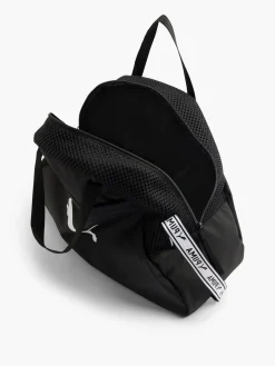 Damen Sporttasche