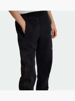 Kinder adidas Star Wars Z.N.E. Hose