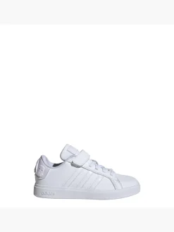 Kinder adidas Star Wars Grand Court 2.0 Kids Schuh
