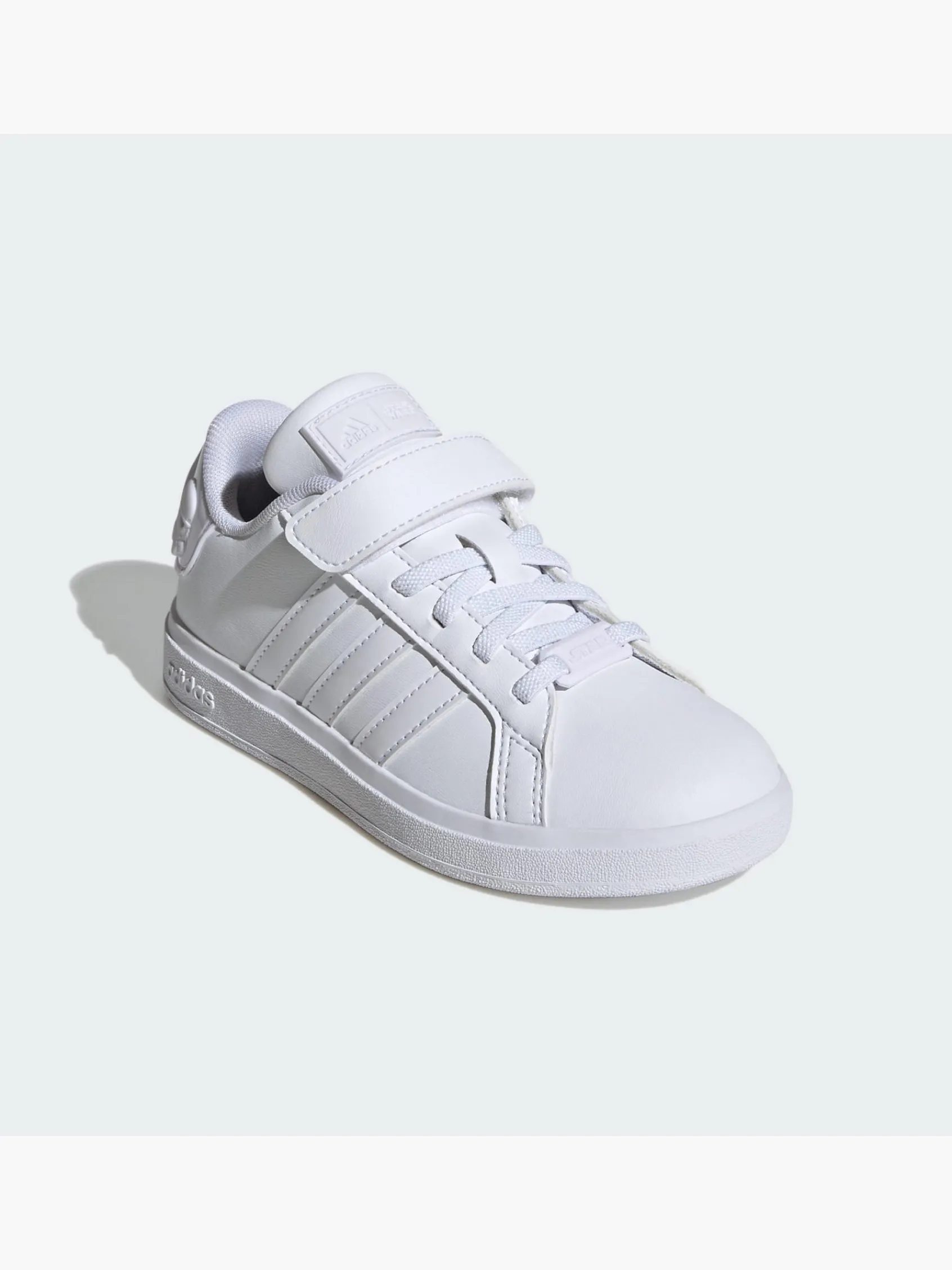 Kinder adidas Star Wars Grand Court 2.0 Kids Schuh