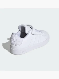 Kinder adidas Star Wars Grand Court 2.0 Kids Schuh