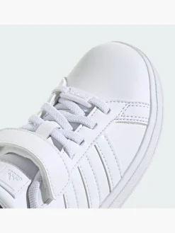 Kinder adidas Star Wars Grand Court 2.0 Kids Schuh