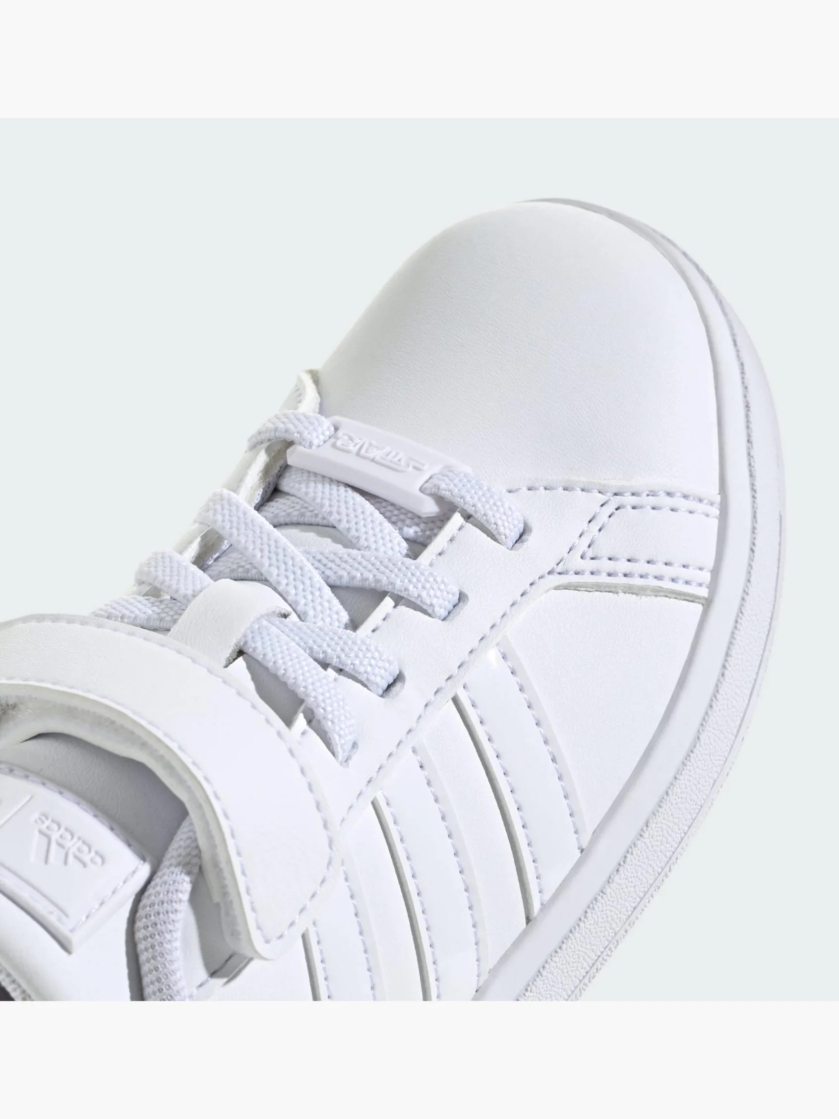 Kinder adidas Star Wars Grand Court 2.0 Kids Schuh
