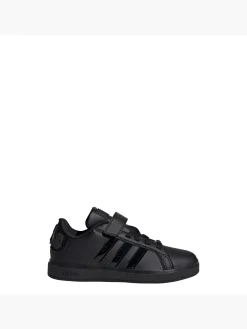 Kinder adidas Star Wars Grand Court 2.0 Kids Schuh