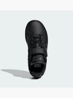 Kinder adidas Star Wars Grand Court 2.0 Kids Schuh