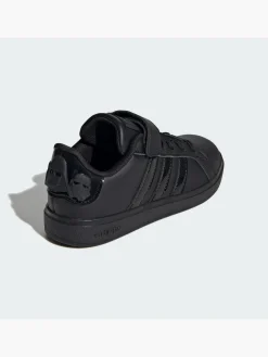 Kinder adidas Star Wars Grand Court 2.0 Kids Schuh