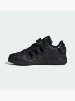 Kinder adidas Star Wars Grand Court 2.0 Kids Schuh