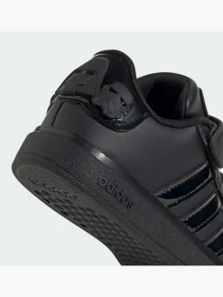 Kinder adidas Star Wars Grand Court 2.0 Kids Schuh