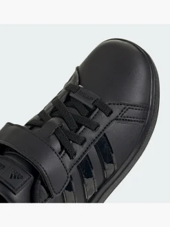 Kinder adidas Star Wars Grand Court 2.0 Kids Schuh