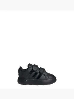 Kinder adidas Star Wars Grand Court 2.0 Kids Schuh