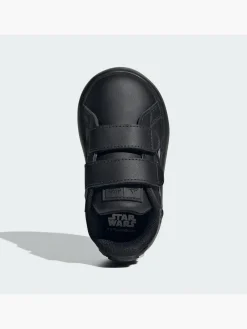 Kinder adidas Star Wars Grand Court 2.0 Kids Schuh