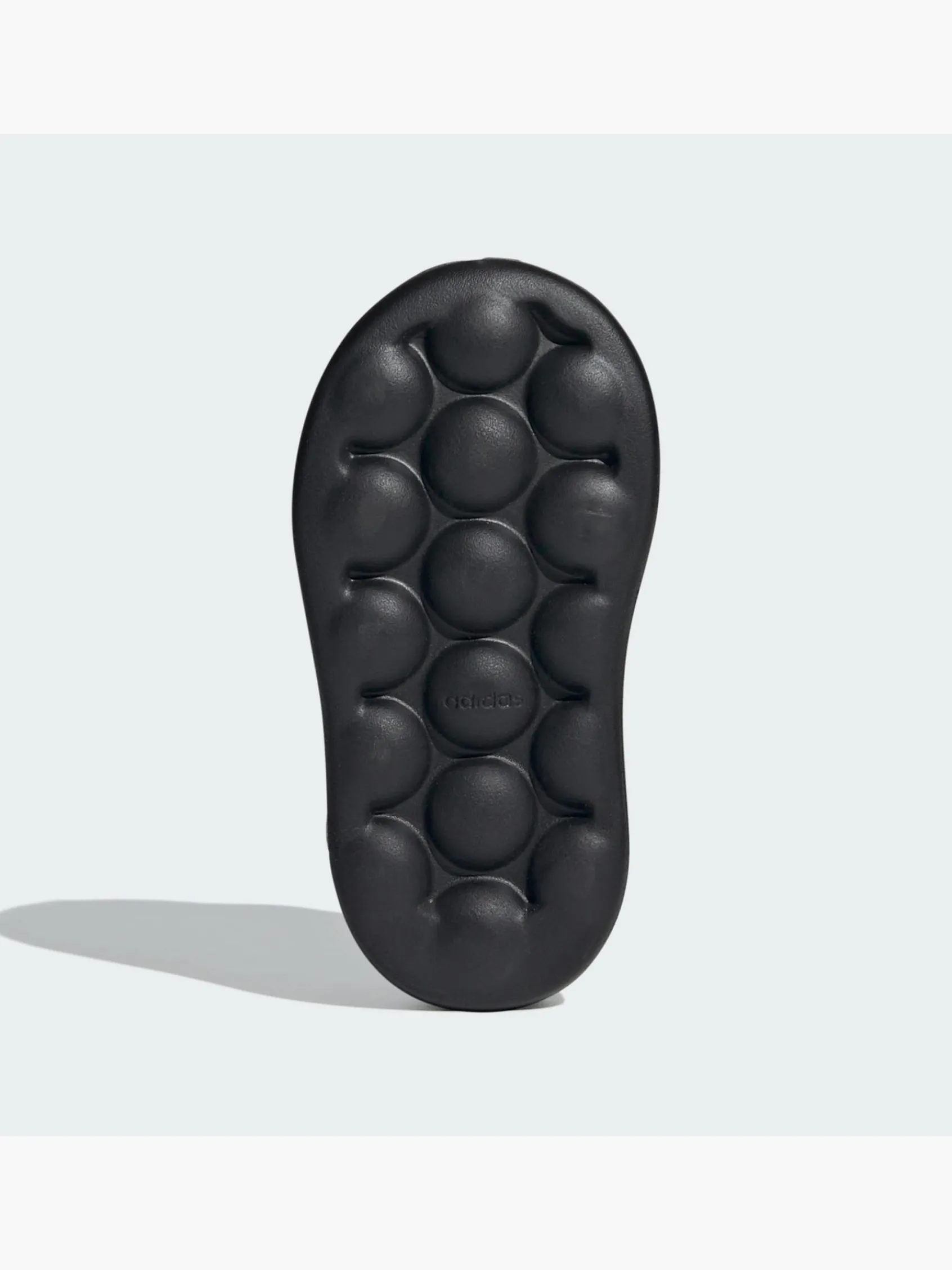 Kinder adidas Star Wars Grand Court 2.0 Kids Schuh