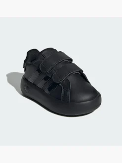 Kinder adidas Star Wars Grand Court 2.0 Kids Schuh