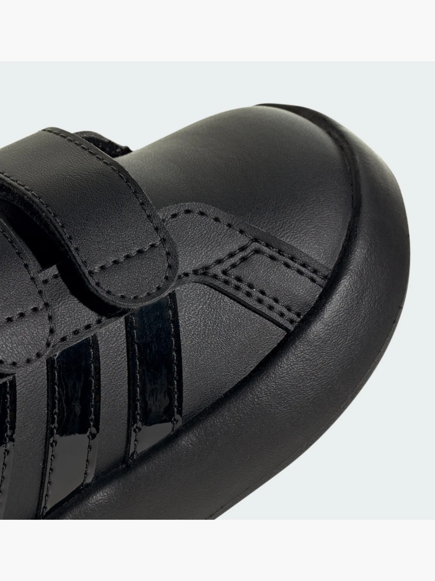 Kinder adidas Star Wars Grand Court 2.0 Kids Schuh