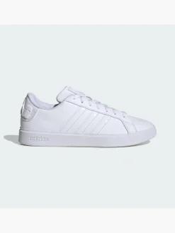 Herren adidas Star Wars Grand Court Schuh
