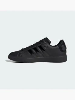 Herren adidas Star Wars Grand Court Schuh
