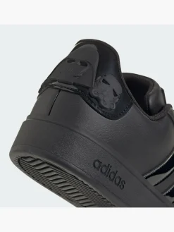Herren adidas Star Wars Grand Court Schuh