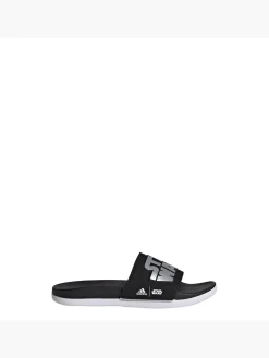 Kinder adidas Star Wars Kids Comfort Adilette