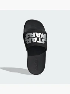 Kinder adidas Star Wars Kids Comfort Adilette