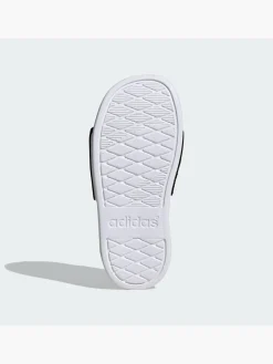 Kinder adidas Star Wars Kids Comfort Adilette