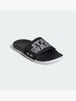 Kinder adidas Star Wars Kids Comfort Adilette