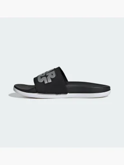 Kinder adidas Star Wars Kids Comfort Adilette