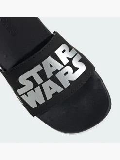 Kinder adidas Star Wars Kids Comfort Adilette