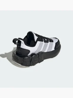 Kinder adidas Star Wars Runner Kids Schuh