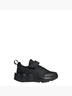 Kinder adidas Star Wars Runner Schuh Kids