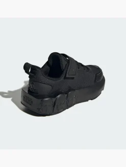 Kinder adidas Star Wars Runner Schuh Kids