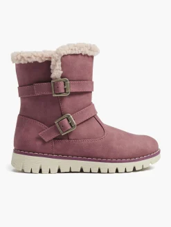Kinder Graceland Stiefel