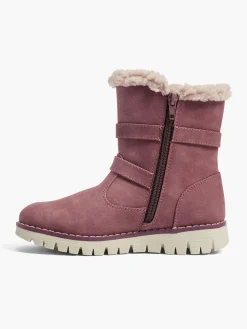 Kinder Graceland Stiefel