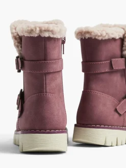 Kinder Graceland Stiefel