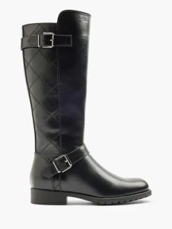 Damen Graceland Stiefel