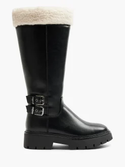 Damen Graceland Stiefel