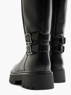 Damen Graceland Stiefel