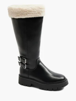 Damen Graceland Stiefel