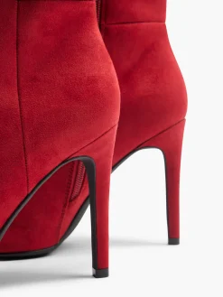 Damen Graceland Stiefel