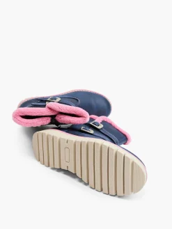 Kinder Graceland Stiefel