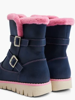 Kinder Graceland Stiefel