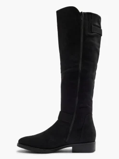 Damen Graceland Stiefel