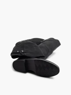 Damen Graceland Stiefel