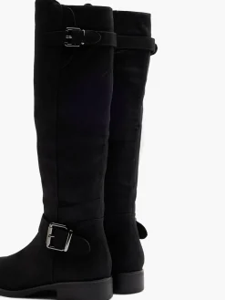 Damen Graceland Stiefel