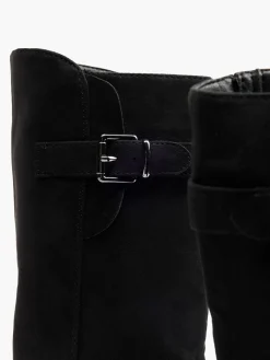Damen Graceland Stiefel